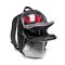 Рюкзак Manfrotto Advanced Compact Backpack III