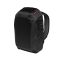 Рюкзак Manfrotto Advanced Compact Backpack III