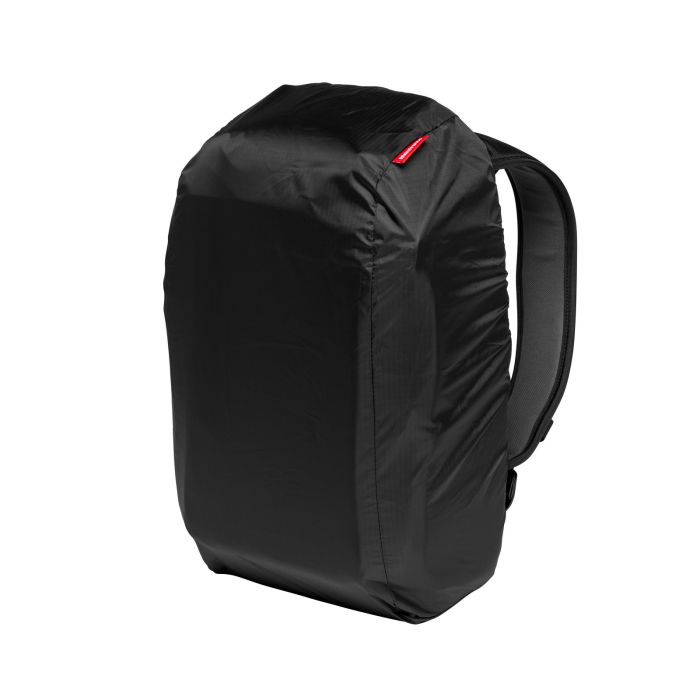 Рюкзак Manfrotto Advanced Compact Backpack III