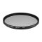 Светофильтр Hoya PL-CIR HD Mk II поляризационный 82mm