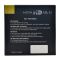 Светофильтр Hoya PL-CIR HD Mk II поляризационный 82mm