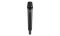 Микрофон ручной Saramonic Vlink2 HU для радиосистемы Vlink2
