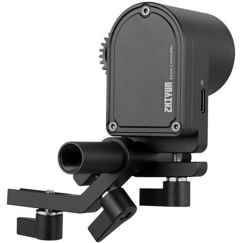 Фолоу-фокус Zhiyun TransMount Servo Zoom/Focus Controller (Max)
