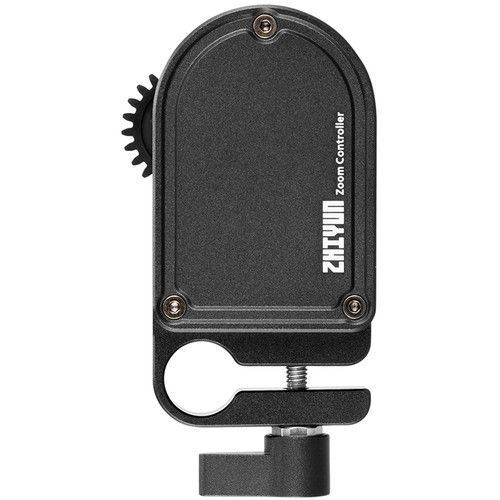 Фолоу-фокус Zhiyun TransMount Servo Zoom/Focus Controller (Max)