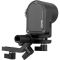 Фолоу-фокус Zhiyun TransMount Servo Follow Focus (Lite)