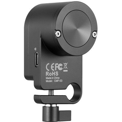 Фолоу-фокус Zhiyun TransMount Servo Follow Focus (Lite)