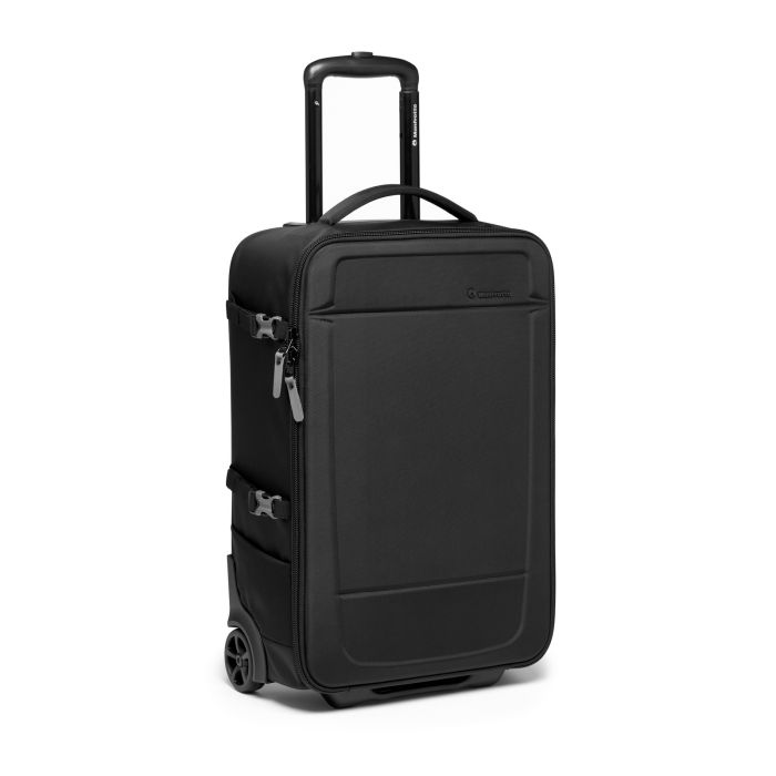 Сумка на колесах Manfrotto Advanced Rolling Сamera bag III