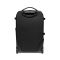 Сумка на колесах Manfrotto Advanced Rolling Сamera bag III