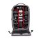 Сумка на колесах Manfrotto Advanced Rolling Сamera bag III