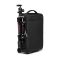 Сумка на колесах Manfrotto Advanced Rolling Сamera bag III