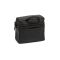 Сумка Manfrotto Advanced Shoulder Bag L III