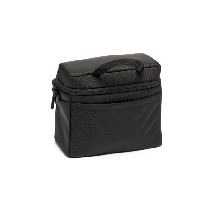 Сумка Manfrotto Advanced Shoulder Bag L III