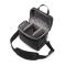 Сумка Manfrotto Advanced Shoulder Bag L III