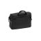 Сумка Manfrotto Advanced Shoulder Bag M III