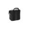Сумка Manfrotto Advanced Shoulder Bag S III