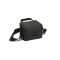 Сумка Manfrotto Advanced Shoulder Bag XS III