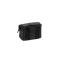 Сумка Manfrotto Advanced Shoulder Bag XS III