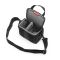 Сумка Manfrotto Advanced Shoulder Bag XS III
