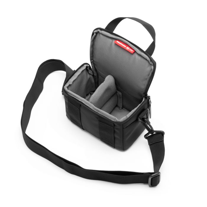 Сумка Manfrotto Advanced Shoulder Bag XS III