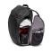 Рюкзак Manfrotto Advanced Travel Backpack M III