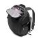 Рюкзак Manfrotto Advanced Travel Backpack M III