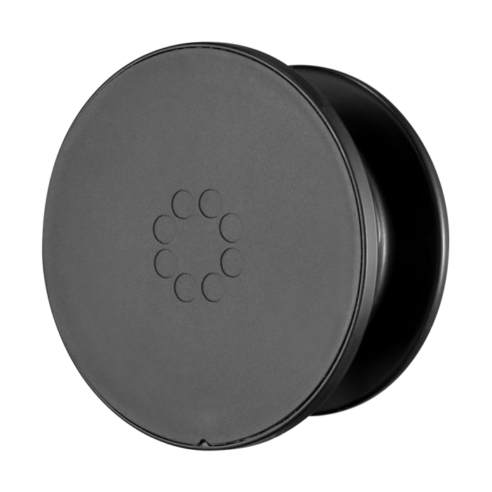 Держатель Joby GripTight Wall Mount MagSafe с присоской