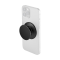 Держатель Joby GripTight Wall Mount MagSafe с присоской