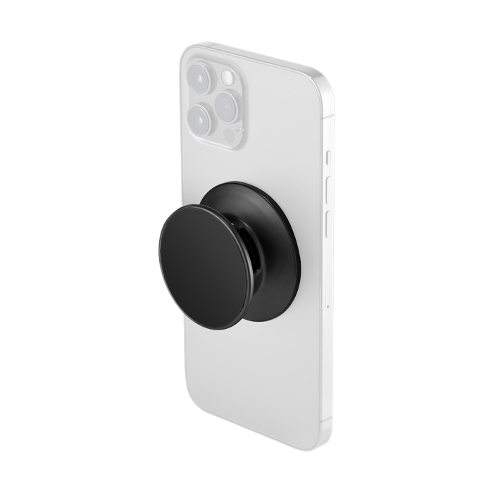 Держатель Joby GripTight Wall Mount MagSafe с присоской