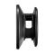 Держатель Joby GripTight Wall Mount MagSafe с присоской