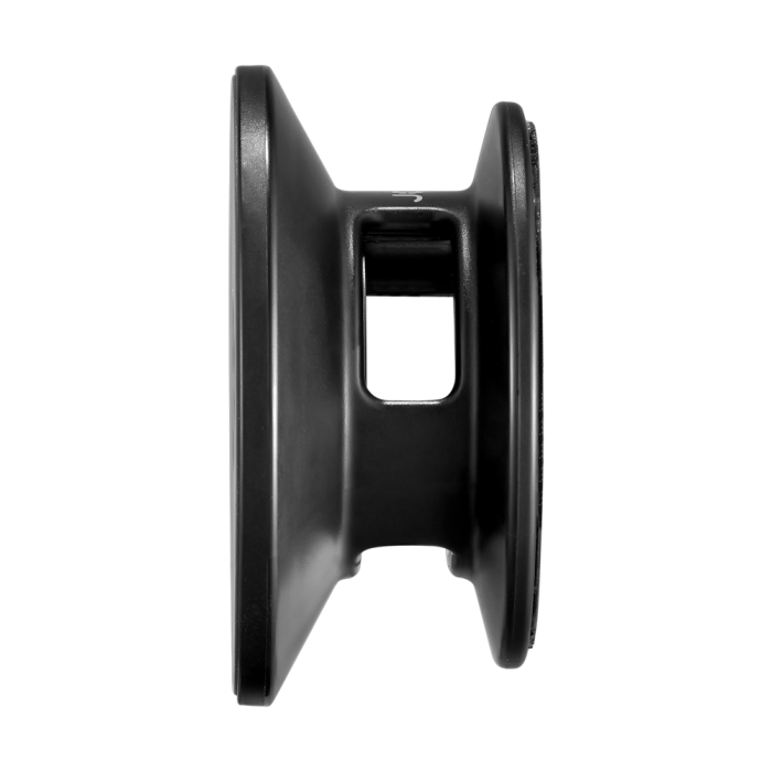 Держатель Joby GripTight Wall Mount MagSafe с присоской