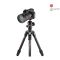 Штатив с головкой Manfrotto Befree GT Сarbon Twist Alpha