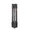 Штатив с головкой Manfrotto Befree GT Сarbon Twist Alpha