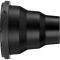 Конусная насадка Profoto Clic Snoot для A1, A1X, A10