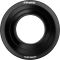 Конусная насадка Profoto Clic Snoot для A1, A1X, A10
