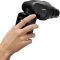 Конусная насадка Profoto Clic Snoot для A1, A1X, A10