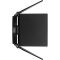 Шторки Profoto Clic Barndoor для A1X, A10, A2