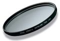 Светофильтр Hoya Softon-A PRO1D смягчающий 52mm Светофильтр Hoya Softon-A PRO1D смягчающий 52mm