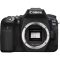 Фотоаппарат Canon EOS 90D Body