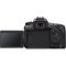 Фотоаппарат Canon EOS 90D Body