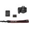 Фотоаппарат Canon EOS 90D Body