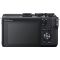 Фотоаппарат Canon EOS M6 Mark II Kit 15-45 IS STM + EVF