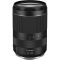 Объектив Canon RF 24-240mm F4-6.3 IS USM