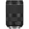 Объектив Canon RF 24-240mm F4-6.3 IS USM