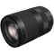 Объектив Canon RF 24-240mm F4-6.3 IS USM
