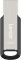 Флеш-накопитель Lexar JumpDrive M400 USB 3.0 128GB, R 150 МБ/с
