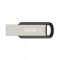 Флеш-накопитель Lexar JumpDrive M400 USB 3.0 64GB, R 150 МБ/с
