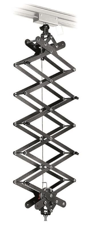 Пантограф Manfrotto FF3512N86 Pantograph Top 2C для Sky Track