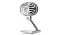 Микрофон настольный Saramonic SmartMic MTV550, разъем Type-C Микрофон настольный Saramonic SmartMic MTV550, разъем Type-C