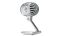 Микрофон настольный Saramonic SmartMic MTV550, разъем Type-C