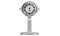 Микрофон настольный Saramonic SmartMic MTV550, разъем Type-C
